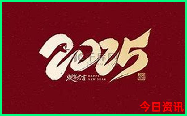 下河古镇必玩三个景点