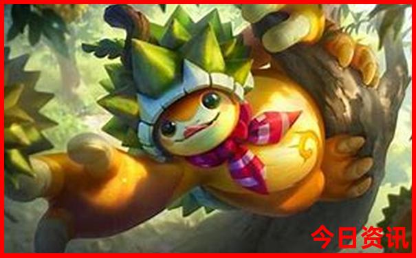 七月份五日游去哪里好玩